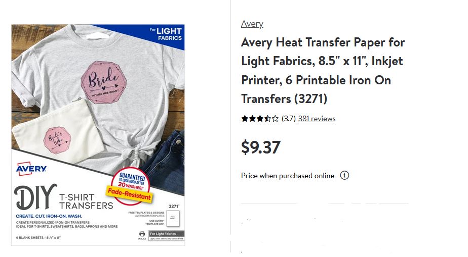 T-Shirt iron On T-Shirt iron On